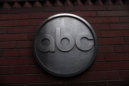 The New President Of Abc News Is About To Make History