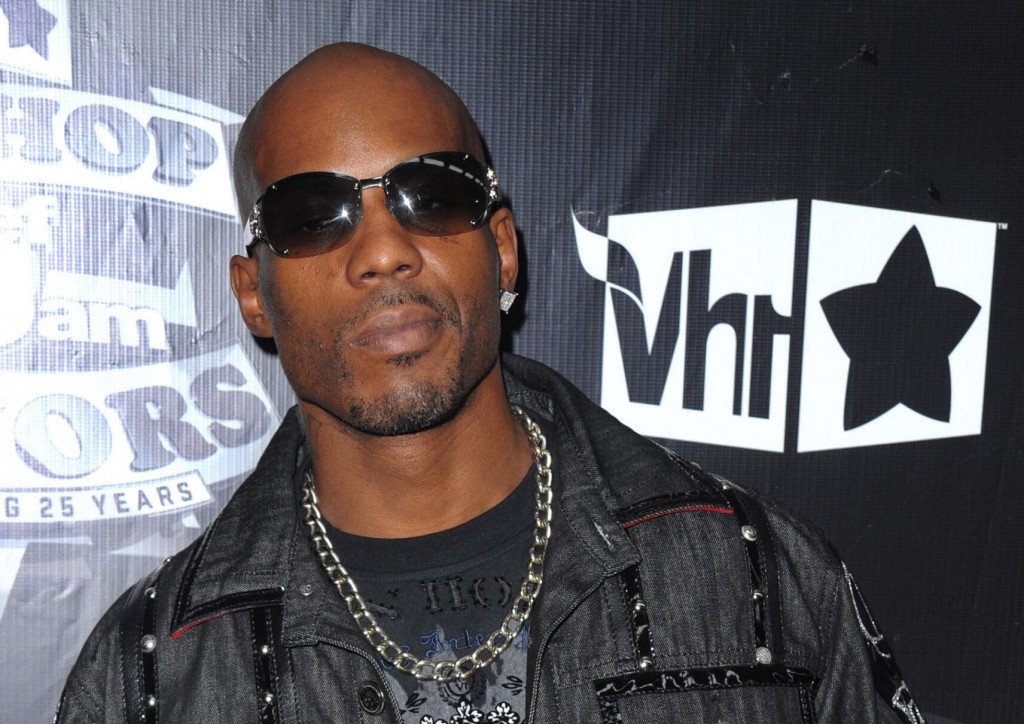 Rapper Actor Dmx, Known For Iconic Hip Hop Songs, Dies At 50 Following Cardiac Arrest