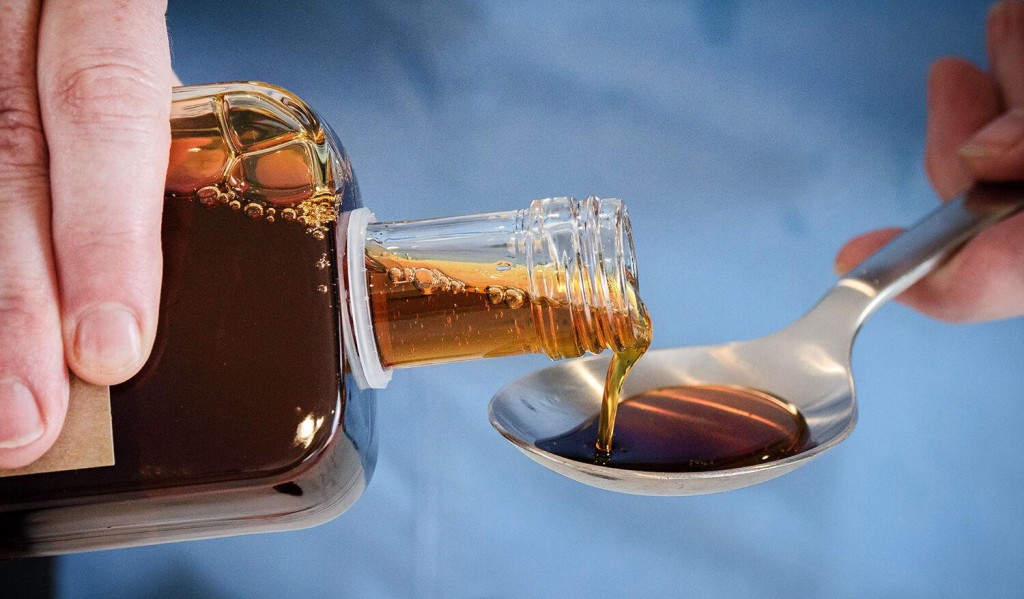8 Sweet Alternatives To Table Sugar