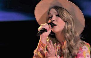 ‘the Voice’: 7 Must See Performances From The Final Season 20 Battles (video)