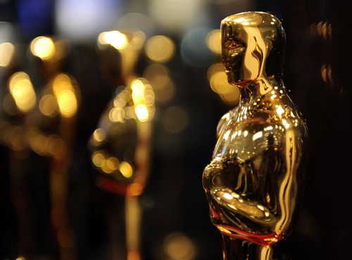 Oscars: Abc Exec Talks ‘great Risks’ That Some Think May Not Have Paid Off