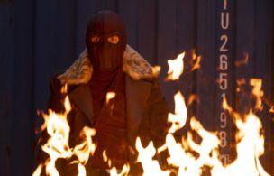 ‘the Falcon And The Winter Soldier’: A Past Villain Becomes A New Ally (recap)