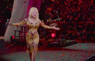 Worth Watching: Celebrating Dolly, A New ‘kung Fu,’ ‘home Economics,’ Back To Back ‘conners’