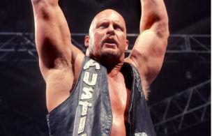 Lords Of The Ring! ‘biography’ Shares Secrets Of 8 Wwe Legends