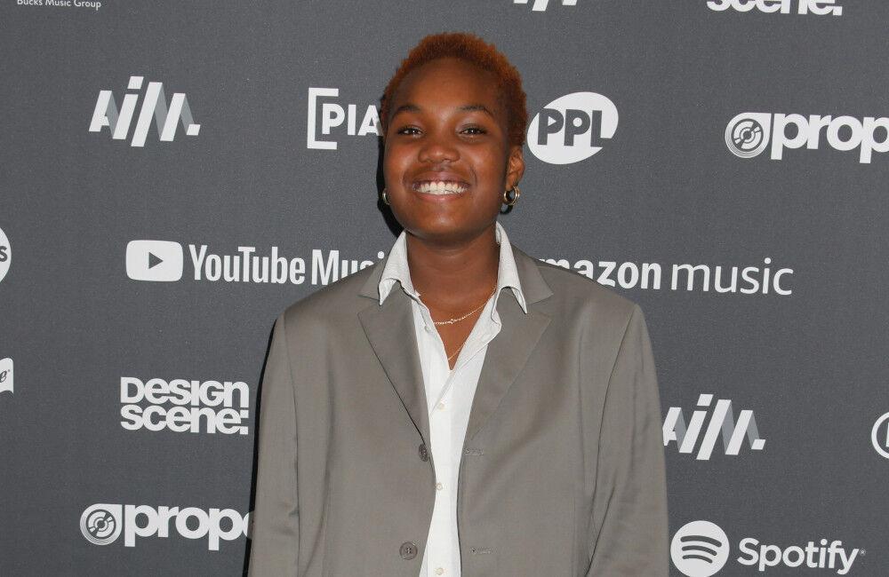 Arlo Parks Praises Female Recognition In Brit Award Nominees: ‘it Is Really Special’