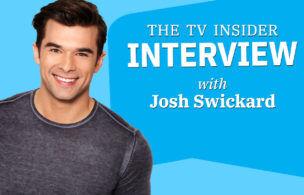 Will Chase Survive Being Poisoned On ‘general Hospital’? Josh Swickard Weighs In (video)