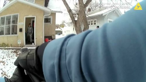 Here Are Some Of The Cases The Us Justice Department May Look Into As They Investigate Minneapolis Policing Practices