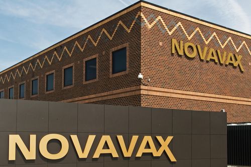 How The Novavax Covid 19 Vaccine Works