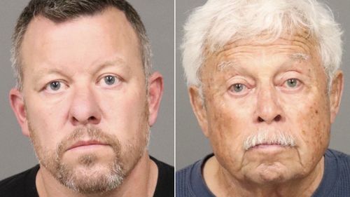 Kristin Smart, Who Disappeared In 1996, May Have Been Raped And Killed In A College Dorm, Prosecutor Says
