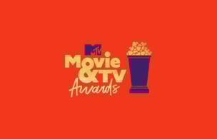 Mtv Movie & Tv Awards 2021: the Complete List Of Tv Winners
