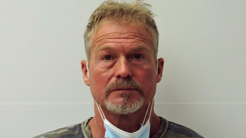 Husband Of Missing Colorado Mother Charged With Her Murder