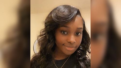 New York Authorities Are Searching For Missing Buffalo State College Student Who Disappeared Over A Week Ago