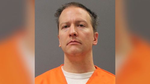 What We Know About The 2017 Encounter That Led To Derek Chauvin’s Second Indictment
