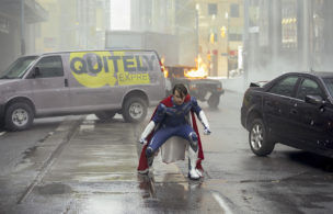 ‘jupiter’s Legacy’: 3 Reasons To Watch Netflix’s New Superhero Series