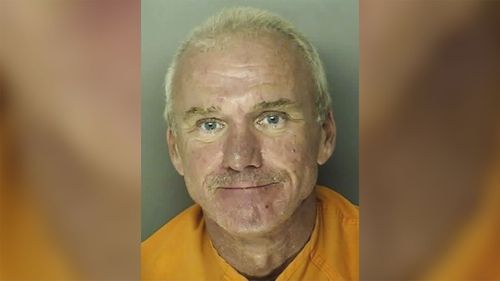 A Restaurant Manager Who Forced A Black Man To Work Without Pay Owes Him More Than $500,000 In Restitution, Court Rules