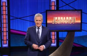 ‘jeopardy!’ Producer Reveals When To Expect New Permanent Host Announcement