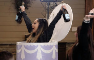 Snooki Returns To ‘jersey Shore Family Vacation’ In New Trailer (video)