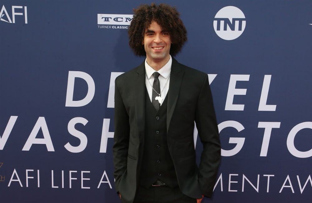 Adil El Arbi And Bilall Fallah To Direct Batgirl Film