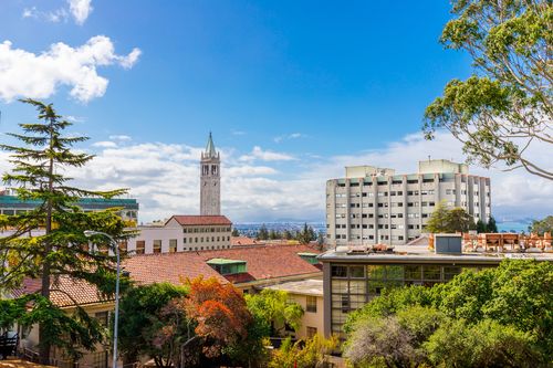 University Of California System Will No Longer Require Sat And Act Scores For Admission After Settlement Reached