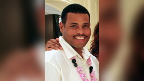 Louisiana Trooper Involved In Ronald Greene’s Arrest Will Be Fired Over Unrelated Use Of Force Case, Source Says