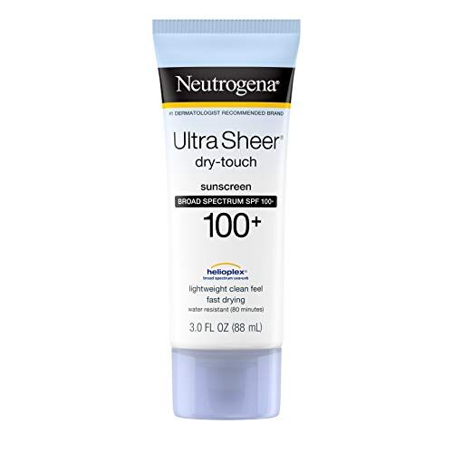 Avoid Sunburn And Skin Damage With These Top 13 Sun Care Products From Amazon