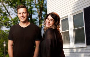 ’90 Day Fiancé: Happily Ever After?’: Who Might Be Heading For Divorce? (recap)