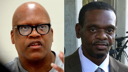 Two Brothers Were Wrongfully Convicted Of Rape And Murder. Nearly 40 Years Later, They Are Getting $75 Million In Compensation