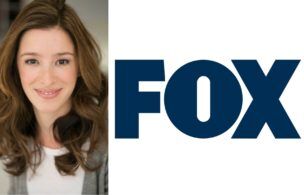 Fox Orders Country Music Drama ‘monarch’ From Melissa London Hilfers