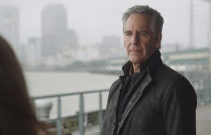 Ask Matt: Angst Over Those Cbs Cancellations (‘mom,’ ‘macgyver,’ ‘ncis: New Orleans’)