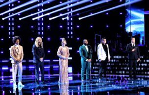 ‘the Voice’ Crowns A Season 20 Winner In Live Finale Part 2 (recap)