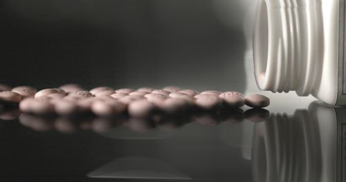 ‘the Crime Of The Century’ Lays Bare Who Cashed In From The Opioid Epidemic