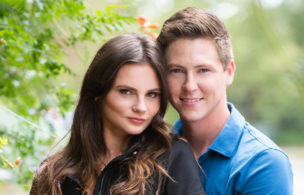 A Guide To The ’90 Day Fiancé’ Spinoffs — All 18 Of Them!