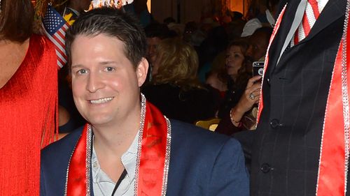 War Veteran Indicted Alongside Steve Bannon In Fraud Case Faces New Federal Charges In Florida