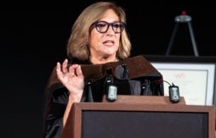 Amazon Drops ‘the Banker’s Wife’ Tv Series Due To Covid 19 Production Issues