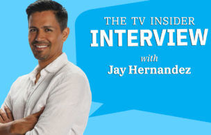 ‘magnum P.i.’: Jay Hernandez On A Magnum Higgins Romance Igniting In The Finale (video)