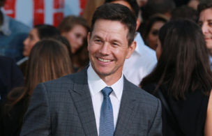 Paramount+ Expanding Movie Output Starting With Mark Wahlberg Thriller ‘infinite’