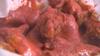 National Chicken Wing Shortage Impacting Area Restaurants