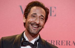 Adrien Brody Joins ‘succession’ For Season 3 At Hbo