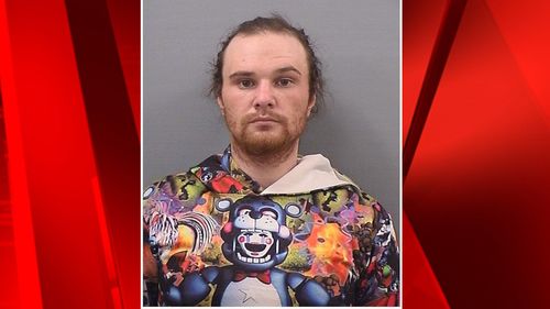 Sheriff’s Office Searching For Convict Who Fled From Sister’s Memorial Service