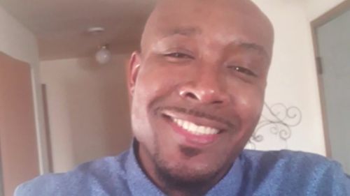 Washington State Attorney General Charges Three Officers In 2020 Death Of Manuel Ellis