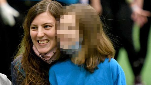 Ohio Mother Allegedly Faked Daughter’s Terminal Illness To Obtain Funding For Trips, Housing
