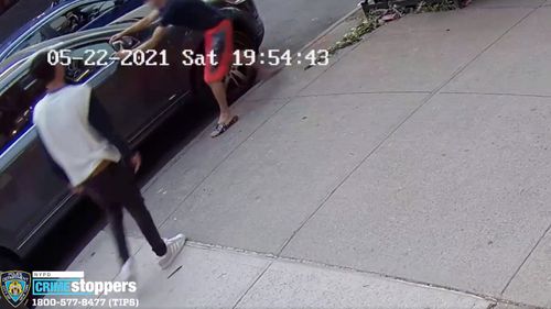 Nypd Steps Up Presence In Jewish Communities After Hate Related Incidents