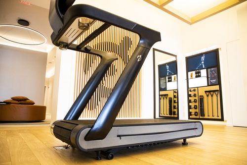 Peloton Recall To Cost Company $165 Million In Lost Sales