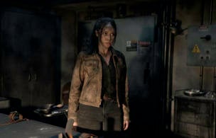 ‘fear The Walking Dead’: A ‘dead’ Character We Thought Was Dead… Isn’t! (recap)