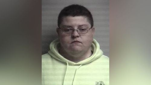 A Driver Was Arrested After Police Say She Struck 2 Women Peacefully Protesting The Police Shooting Of Andrew Brown Jr.