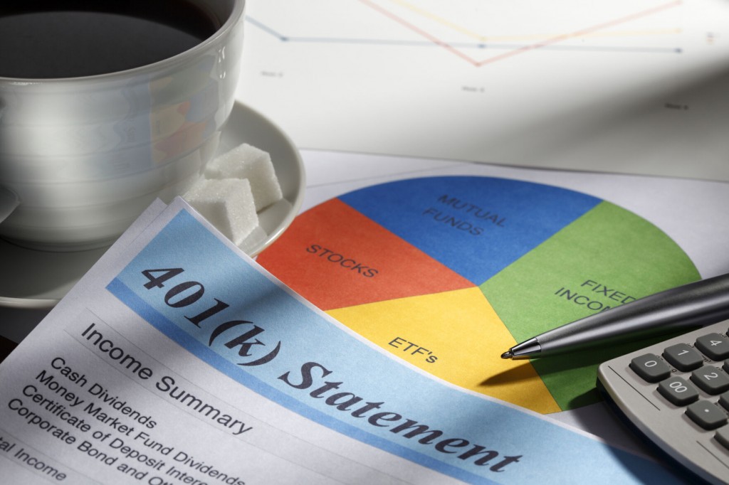 3 Tips For Navigating Memorial Day Sales