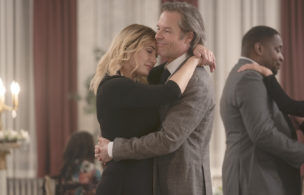 ‘mare Of Easttown’ Finale And ‘oslo’ On Hbo, History’s ‘tulsa Burning,’ A ‘pose’ Wedding