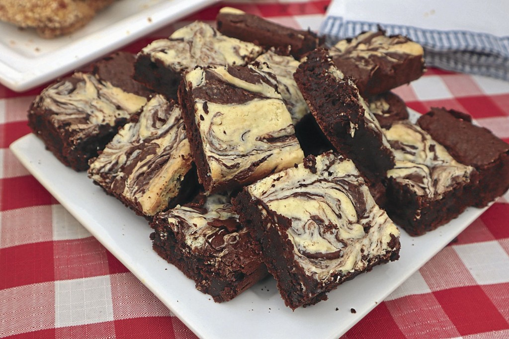 3 Easy And Delicious Recipes For A Perfect Mother’s Day Picnic