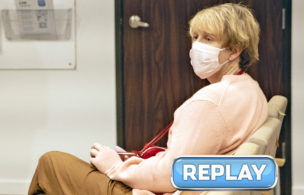 Can’t Miss Episode Of The Week: ‘everything’s Gonna Be Okay’ Takes A Big Swing