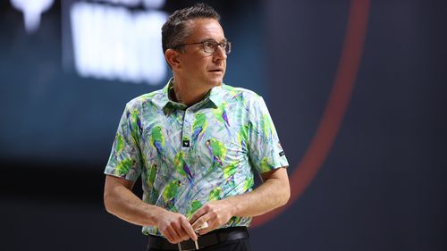 Wnba Head Coach Suspended, Fined After Making Comment About Opposing Player’s Weight